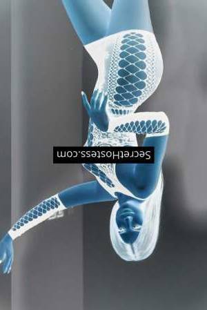 Shams 24Yrs Old Escort 52KG 168CM Tall Jeddah Image - 6