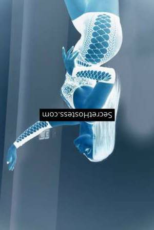 Shams 24Yrs Old Escort 52KG 168CM Tall Jeddah Image - 7