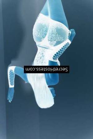 Shams 24Yrs Old Escort 52KG 168CM Tall Jeddah Image - 8