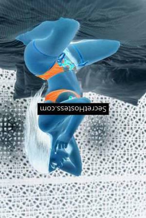 Shams 24Yrs Old Escort 52KG 168CM Tall Jeddah Image - 9