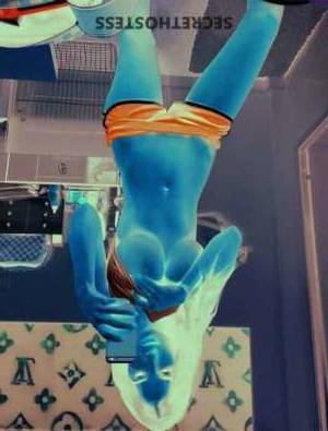 Shay 25Yrs Old Escort Los Angeles CA Image - 1