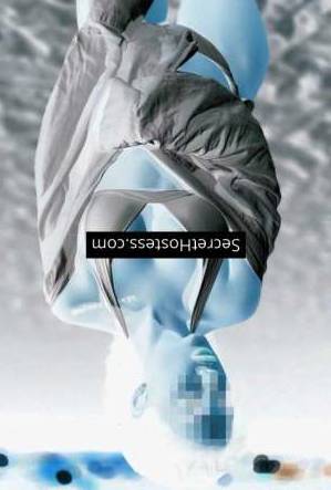 25 year old Escort in Dubai Sienna, Agency