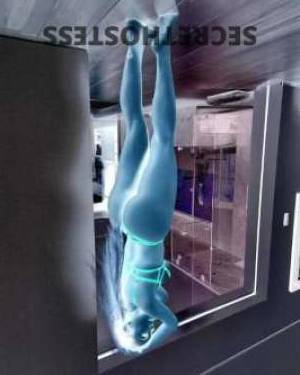 23 year old Escort in Ballarat Experience Excitement Textxxxx-xxx-xxx Sofia