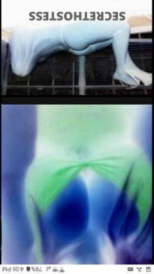 46 year old Escort in Inland Empire CA Mature playmate available