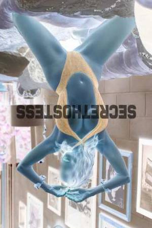 0 year old Escort in Dallas TX Captivating Sophia