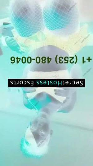 21 year old Escort in Seattle WA Sweet Escape in Seattle Yummy Escort for Sensational Fun