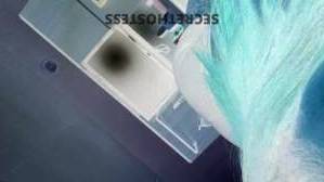 Star⭐️ 22Yrs Old Escort Fayetteville NC Image - 2