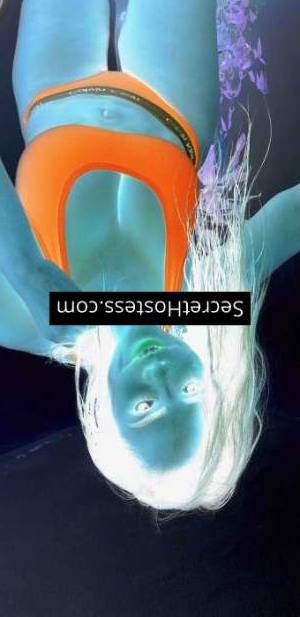 Stefanny 35Yrs Old Escort 60KG 165CM Tall Tulum Image - 5