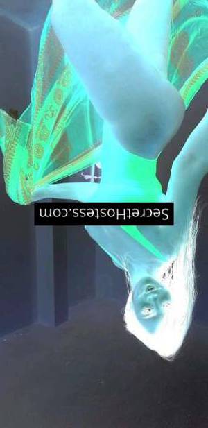Stefanny 35Yrs Old Escort 60KG 165CM Tall Tulum Image - 6