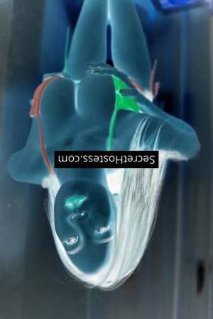 24 year old Asian Escort in Kuala Lumpur Summer