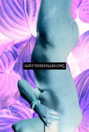 Sweet Hazel, Independent 30 year old Escort in Cape Town