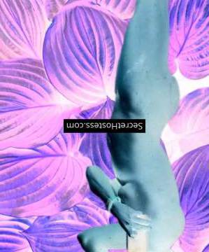 Sweet Hazel 30Yrs Old Escort 60KG 162CM Tall Cape Town Image - 3
