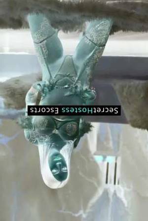 24 year old Italian Escort in Barcelona Quiet Girl for Outcalls Meeting Your Needs