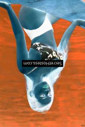 Taniya Patel, Independent 27 year old Escort in Ahmedabad
