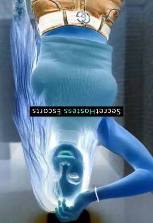 25 year old Russian Escort in Antalya Two Women Seeking Arrangements