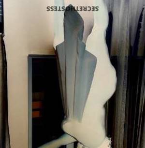 Tatianna 30Yrs Old Escort Springfield MA Image - 4