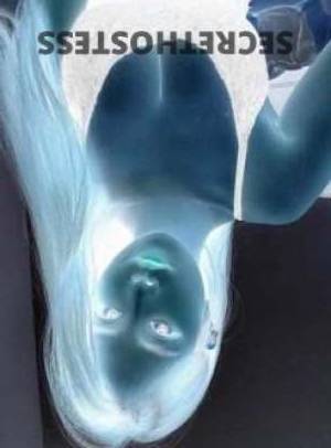 21 year old Escort in Woodville Adelaide Woodville Escort Sexy Queen for In/Out Blowjobs