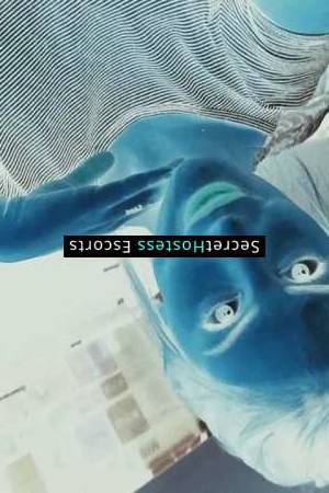 Unleash Your Desires Incall and Outcall Available in Athens AL