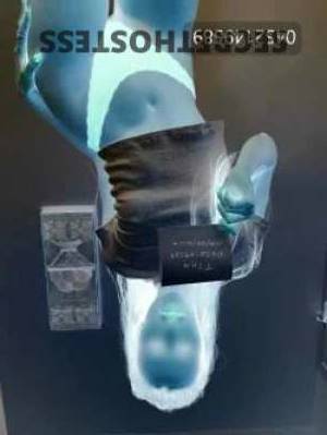 24 year old Escort in Churchlands Perth two girls today! best GFE and prostate massage