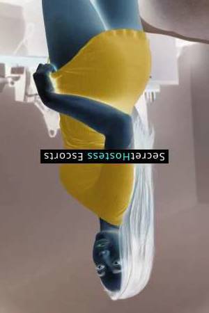 24 year old Escort in Istanbul Available and Prepared
