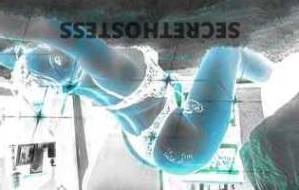 Valerie(val) Escort 160CM Tall Wichita KS Image - 3