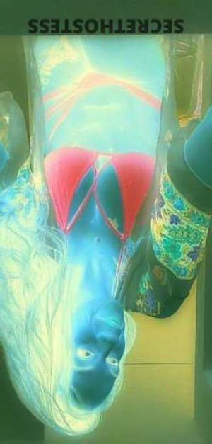 Valerie(val) Escort 160CM Tall Wichita KS Image - 4