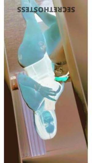 Valerie(val) Escort 160CM Tall Wichita KS Image - 8