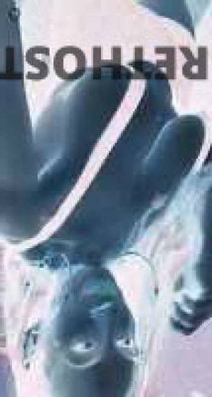 Valerie(val) Escort 160CM Tall Wichita KS Image - 11