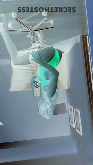 Vane 26Yrs Old Escort Space Coast FL Image - 1