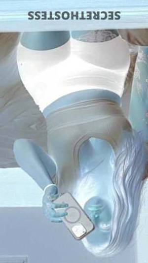 Vannah 26Yrs Old Escort Cincinnati OH Image - 1