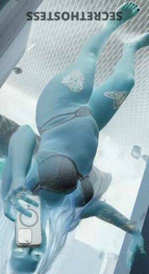 Vannah 26Yrs Old Escort Cincinnati OH Image - 2