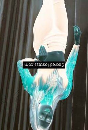 24 year old Indian Escort in Karachi Veena, Agency