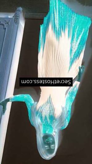 Veena 24Yrs Old Escort 53KG 168CM Tall Karachi Image - 1