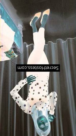 Veena 24Yrs Old Escort 53KG 168CM Tall Karachi Image - 3