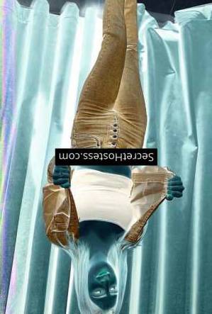Veena 24Yrs Old Escort 53KG 168CM Tall Karachi Image - 4