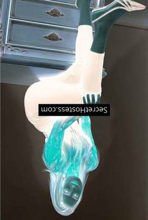 Veena 24Yrs Old Escort 53KG 168CM Tall Karachi Image - 5