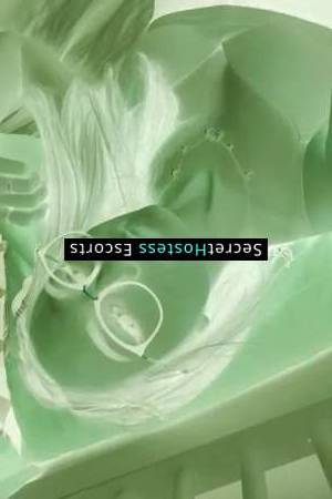 28 year old American Escort in Montgomery IL Veronica Daniels Passionate and Sensual Escort for Wild and 