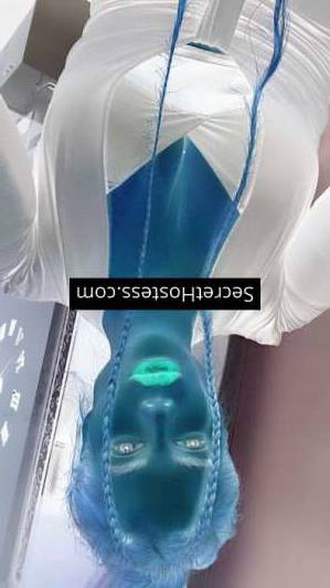 Vika 26Yrs Old Escort 58KG 171CM Tall Ko Samui Image - 1