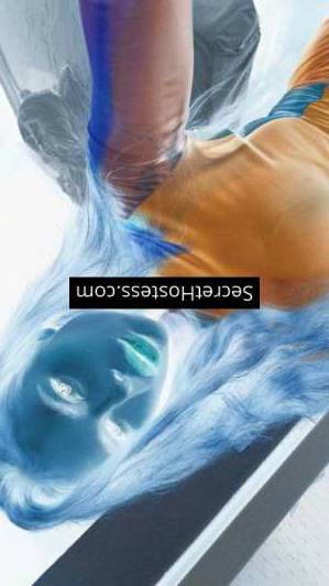 Vika 26Yrs Old Escort 58KG 171CM Tall Ko Samui Image - 3