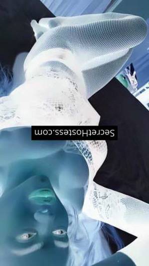 Vika 26Yrs Old Escort 58KG 171CM Tall Ko Samui Image - 5