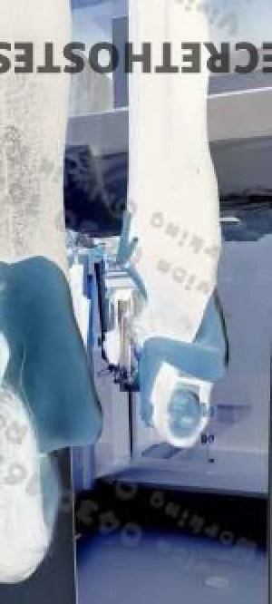 26 year old Escort in Rockhampton Horny SG Babe GFE