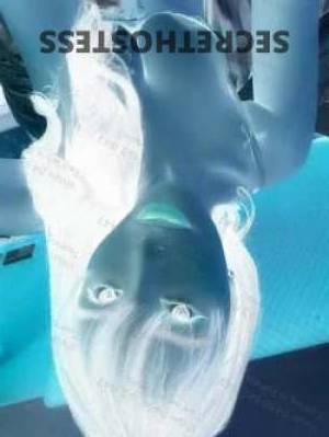 26 year old Escort in Darwin Horny girl sucking pussy tonight, meet now Lundnu, Darwin