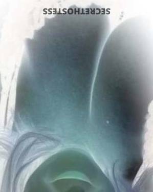 Zena 45Yrs Old Escort Waco TX Image - 1