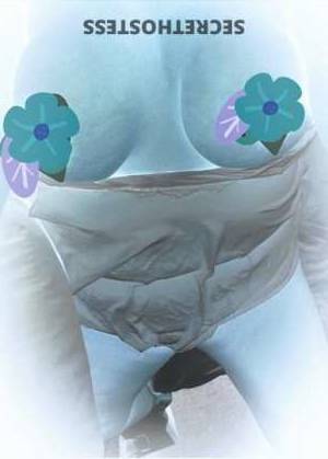 Zena 45Yrs Old Escort Waco TX Image - 3
