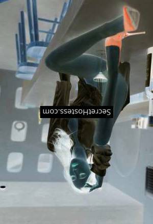 Zijuan 26Yrs Old Escort 46KG 166CM Tall Novi Sad Image - 3