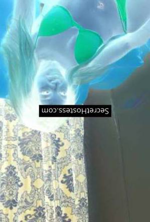 27 year old Ebony Escort in Accra Zino, Independent