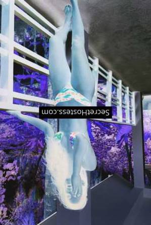 Zoya, Agency in Chennai