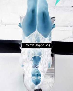 sweet sexy Lola 27Yrs Old Escort 52KG 171CM Tall Muscat Image - 1