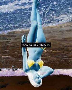 sweet sexy Lola 27Yrs Old Escort 52KG 171CM Tall Muscat Image - 2