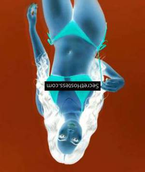 sweet sexy Lola 27Yrs Old Escort 52KG 171CM Tall Muscat Image - 5